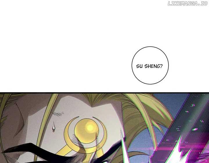 Read Disastrous Necromancer EN Manga Online