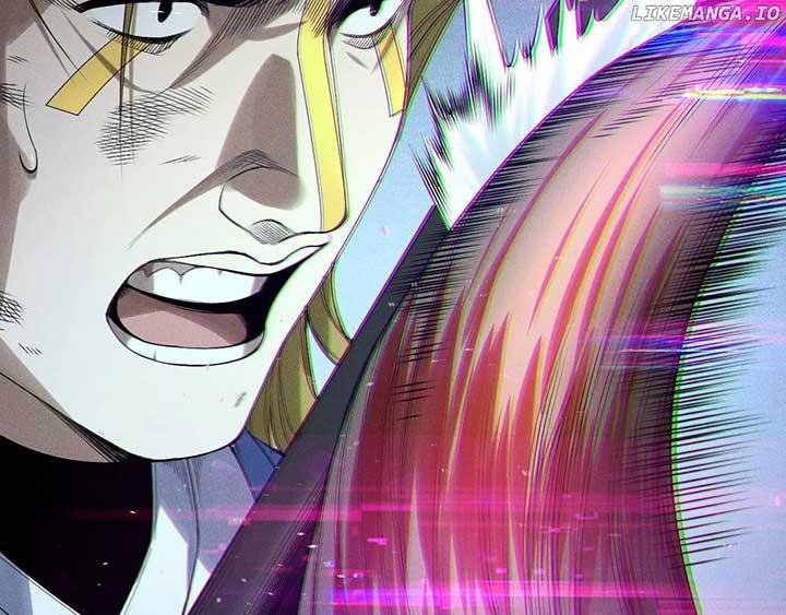 Read Disastrous Necromancer EN Manga Online