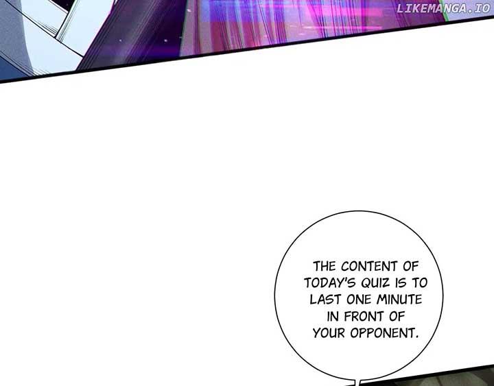 Read Disastrous Necromancer EN Manga Online