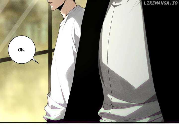 Read Disastrous Necromancer EN Manga Online