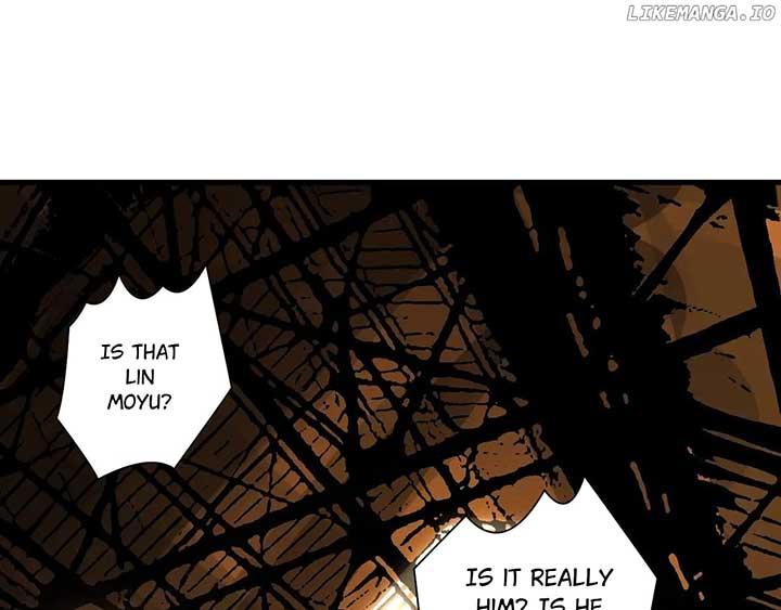 Read Disastrous Necromancer EN Manga Online
