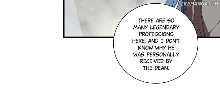 Read Disastrous Necromancer EN Manga Online