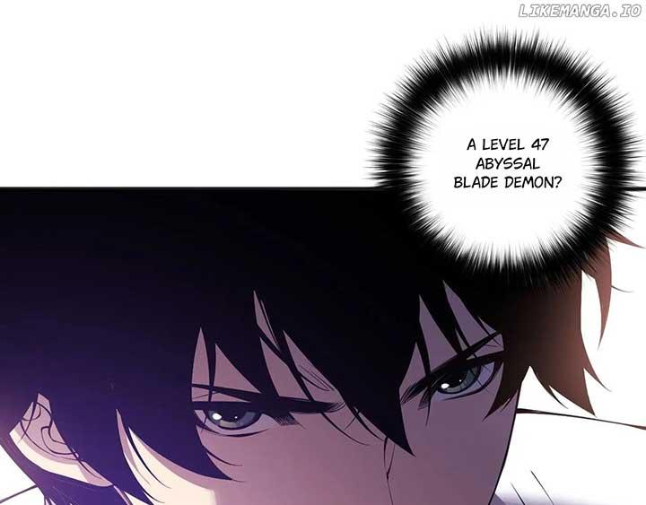 Read Disastrous Necromancer EN Manga Online