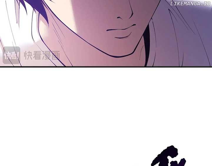 Read Disastrous Necromancer EN Manga Online