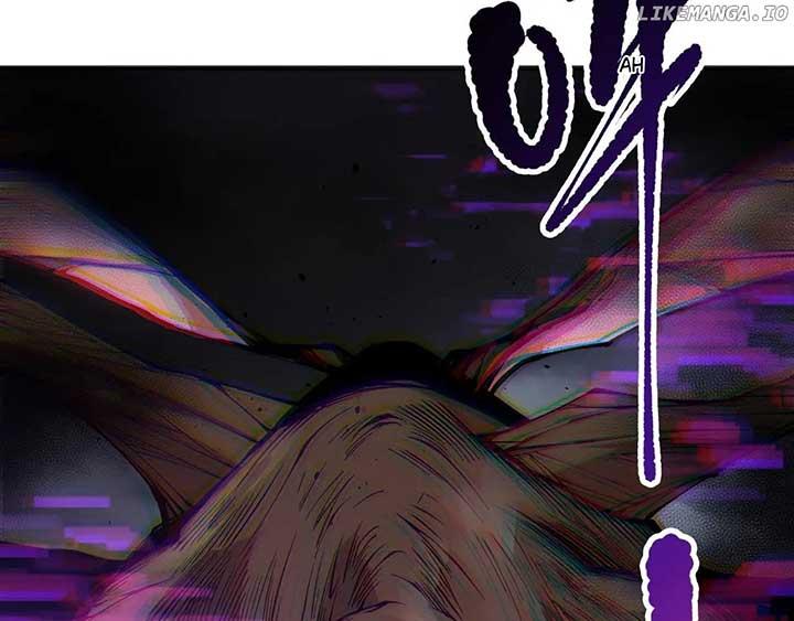 Read Disastrous Necromancer EN Manga Online