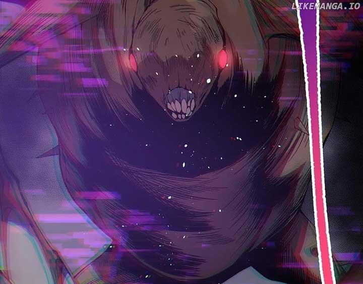 Read Disastrous Necromancer EN Manga Online