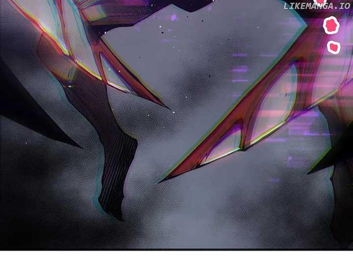 Read Disastrous Necromancer EN Manga Online