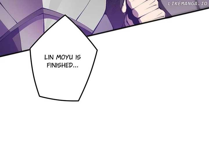 Read Disastrous Necromancer EN Manga Online