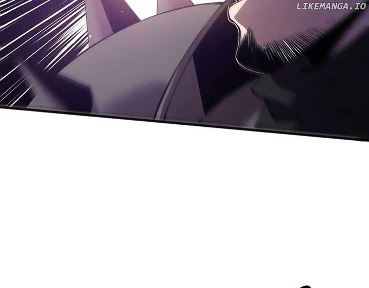 Read Disastrous Necromancer EN Manga Online