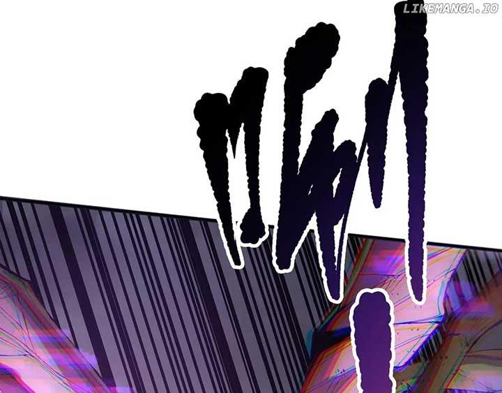 Read Disastrous Necromancer EN Manga Online