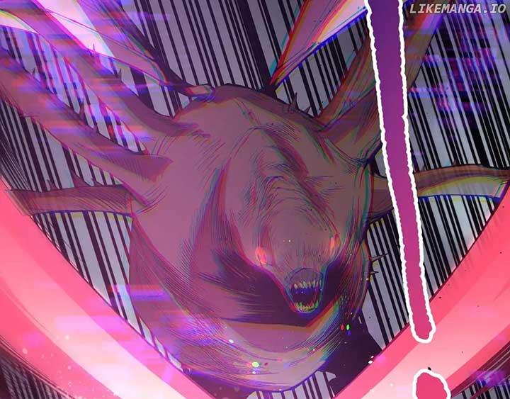 Read Disastrous Necromancer EN Manga Online