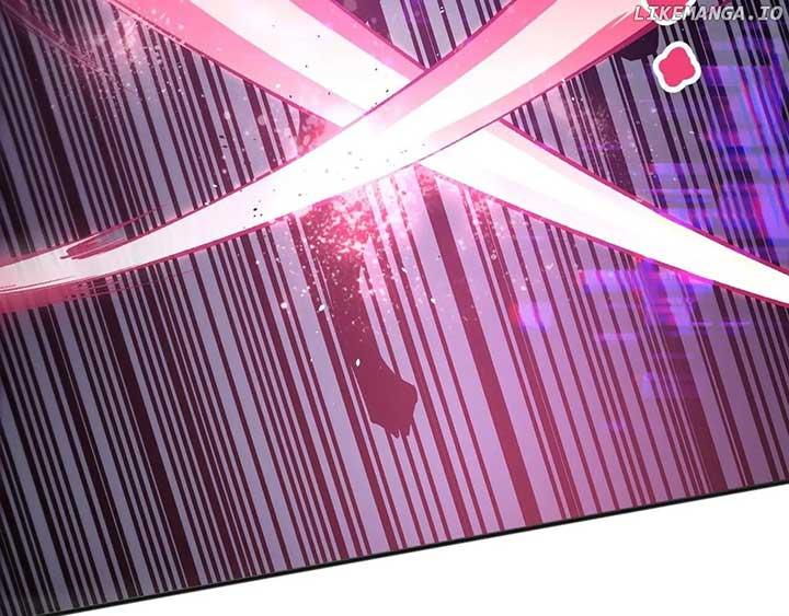 Read Disastrous Necromancer EN Manga Online