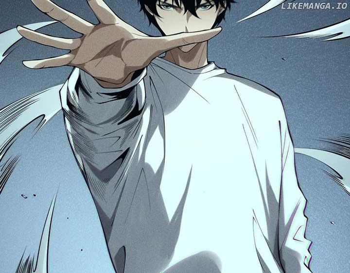 Read Disastrous Necromancer EN Manga Online