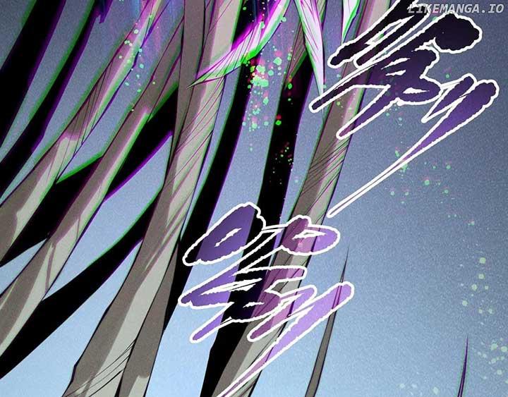Read Disastrous Necromancer EN Manga Online