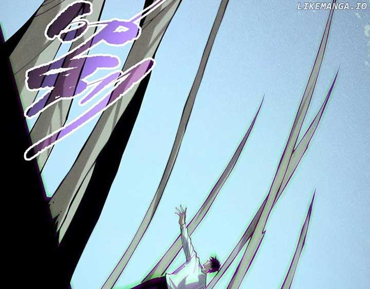 Read Disastrous Necromancer EN Manga Online