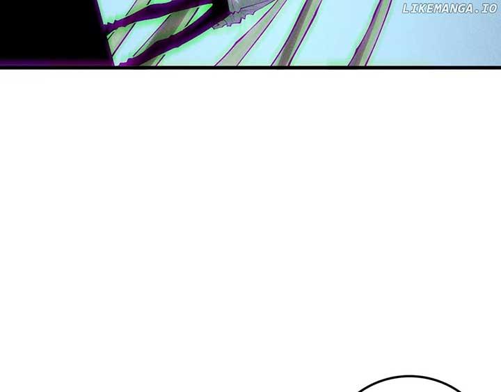 Read Disastrous Necromancer EN Manga Online