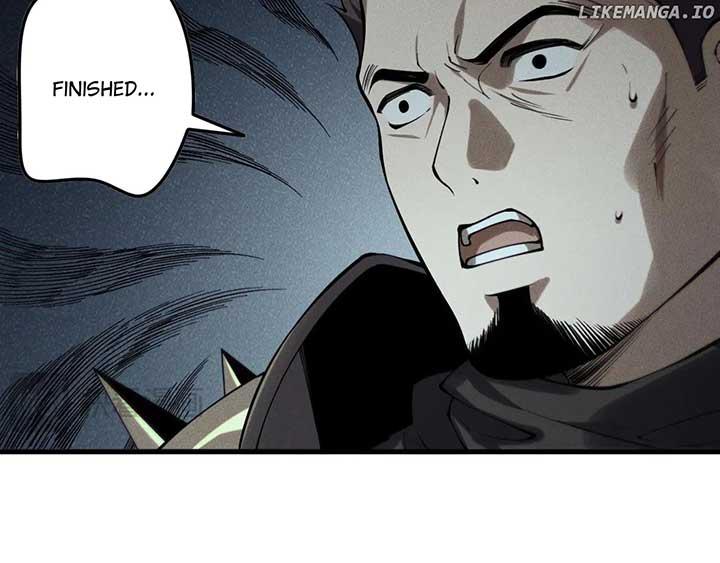 Read Disastrous Necromancer EN Manga Online