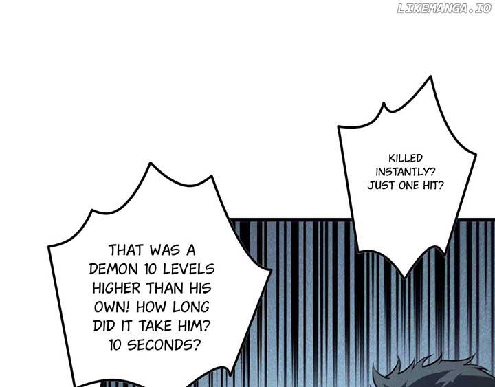 Read Disastrous Necromancer EN Manga Online