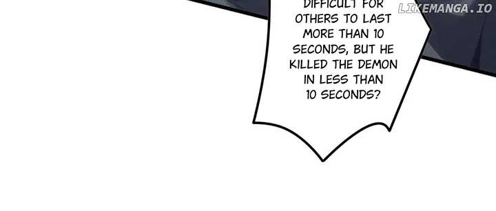 Read Disastrous Necromancer EN Manga Online