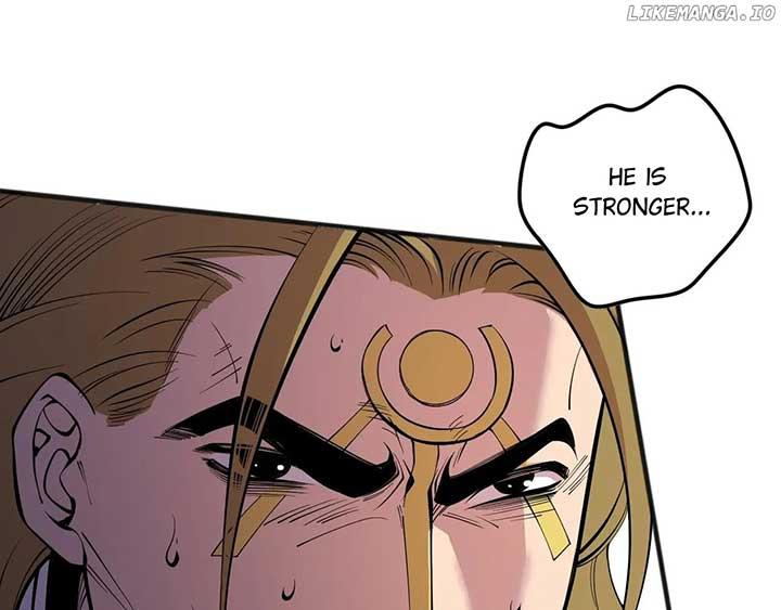 Read Disastrous Necromancer EN Manga Online