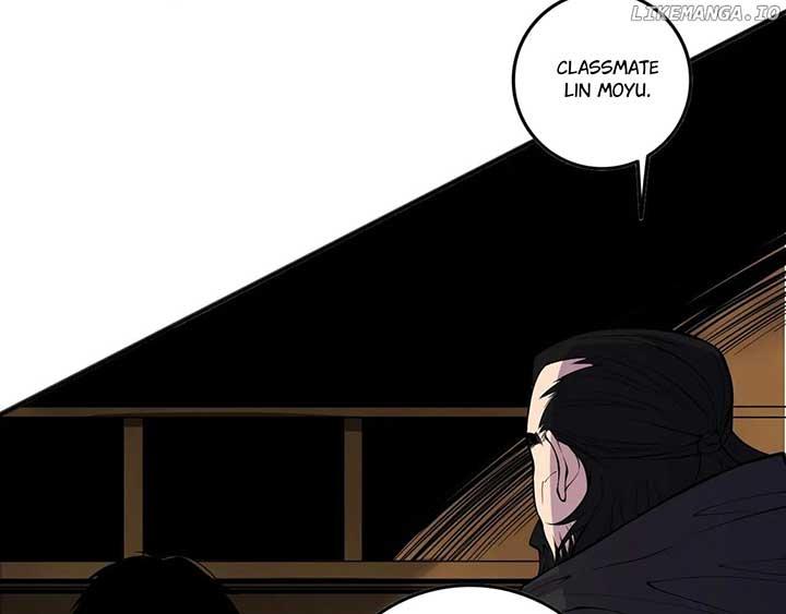 Read Disastrous Necromancer EN Manga Online