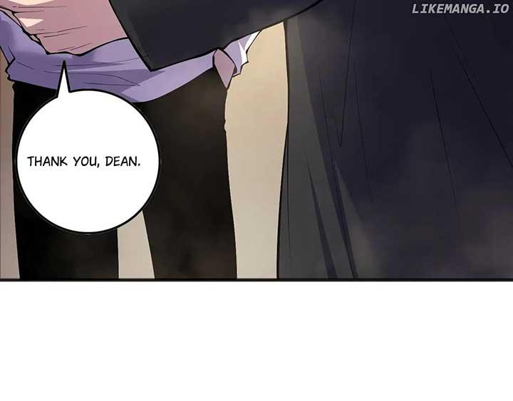 Read Disastrous Necromancer EN Manga Online