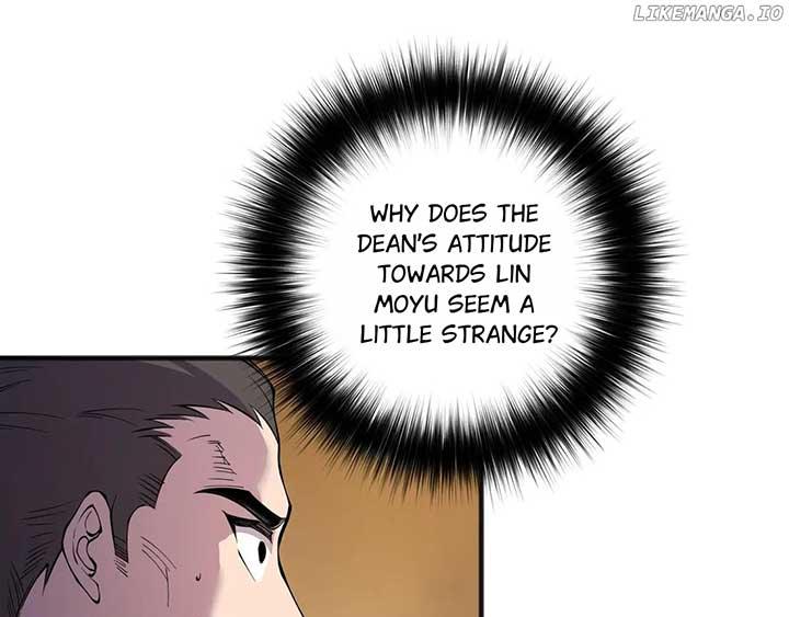 Read Disastrous Necromancer EN Manga Online