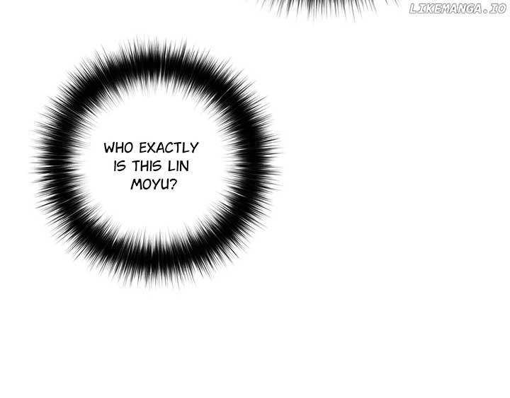Read Disastrous Necromancer EN Manga Online