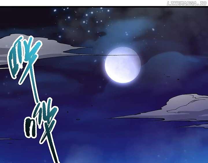 Read Disastrous Necromancer EN Manga Online