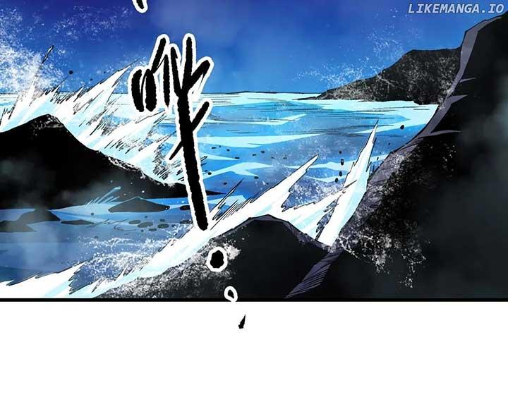 Read Disastrous Necromancer EN Manga Online