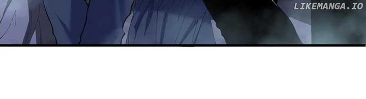 Read Disastrous Necromancer EN Manga Online