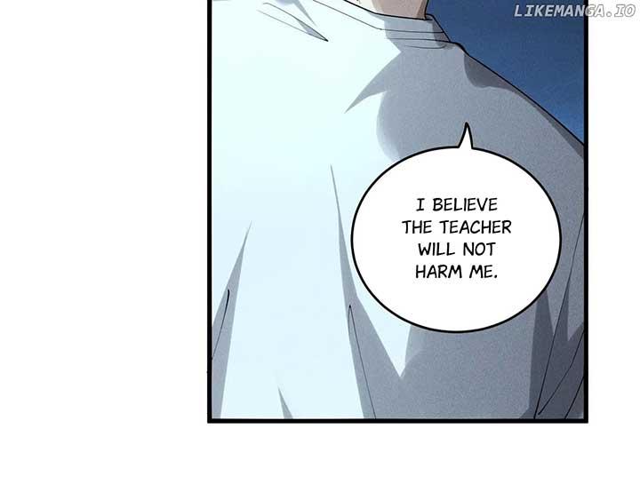 Read Disastrous Necromancer EN Manga Online