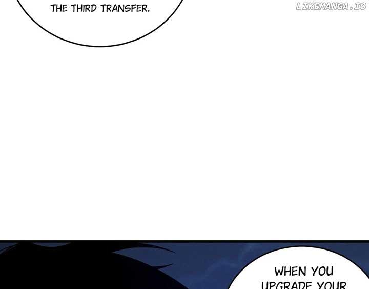 Read Disastrous Necromancer EN Manga Online