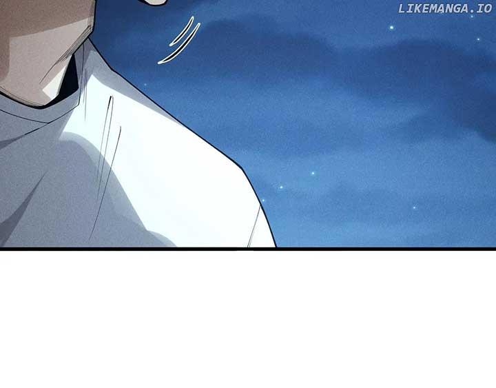 Read Disastrous Necromancer EN Manga Online