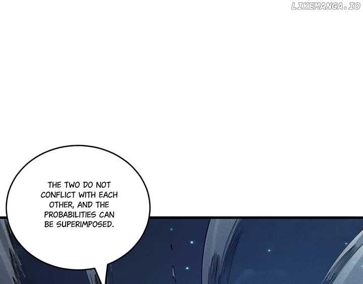 Read Disastrous Necromancer EN Manga Online