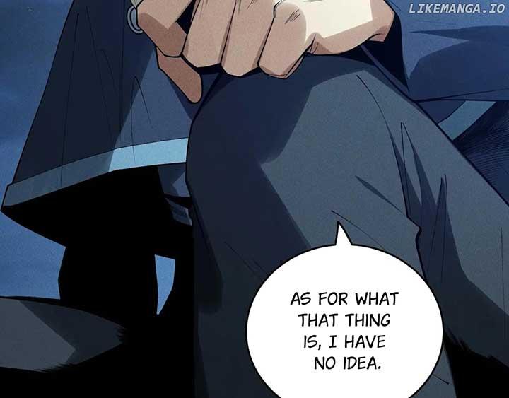 Read Disastrous Necromancer EN Manga Online