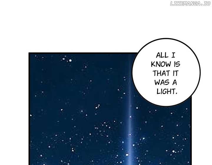 Read Disastrous Necromancer EN Manga Online