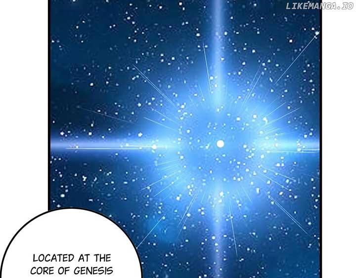 Read Disastrous Necromancer EN Manga Online