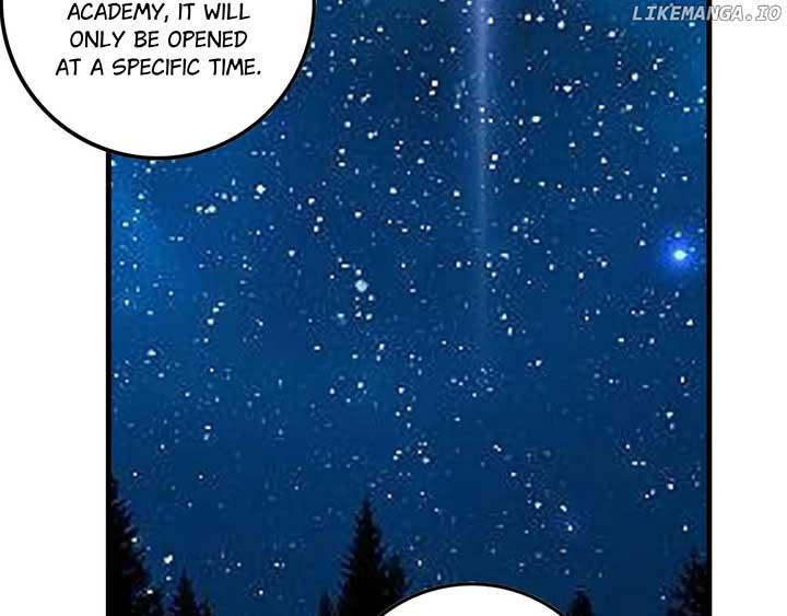 Read Disastrous Necromancer EN Manga Online