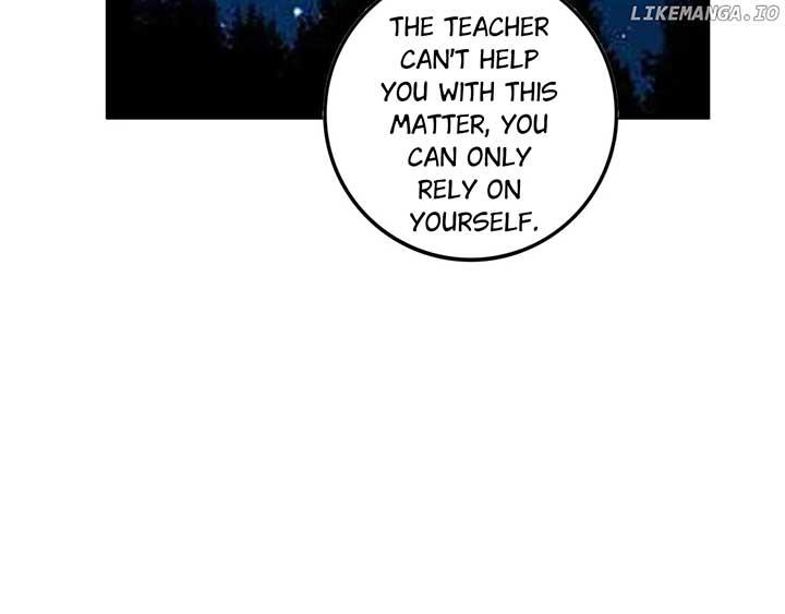 Read Disastrous Necromancer EN Manga Online