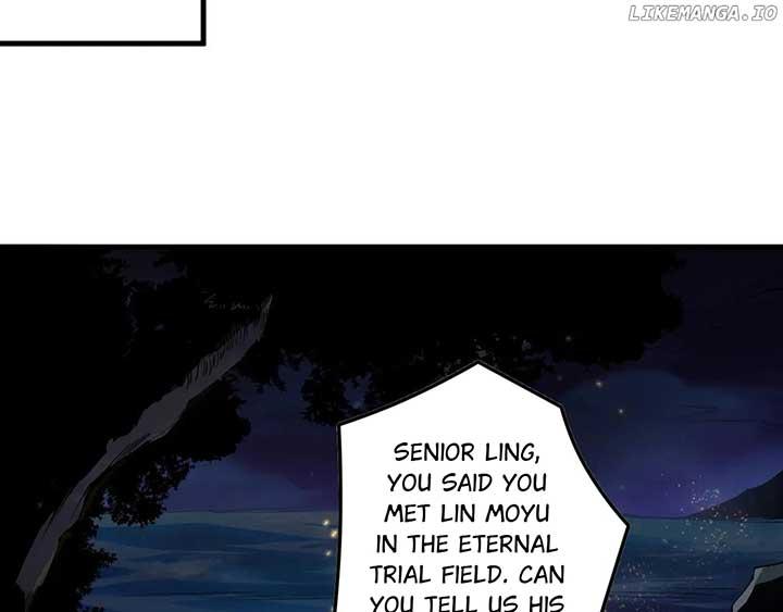 Read Disastrous Necromancer EN Manga Online