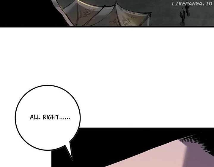 Read Disastrous Necromancer EN Manga Online