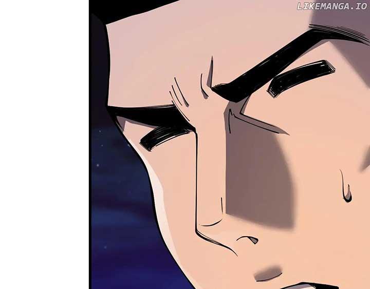 Read Disastrous Necromancer EN Manga Online