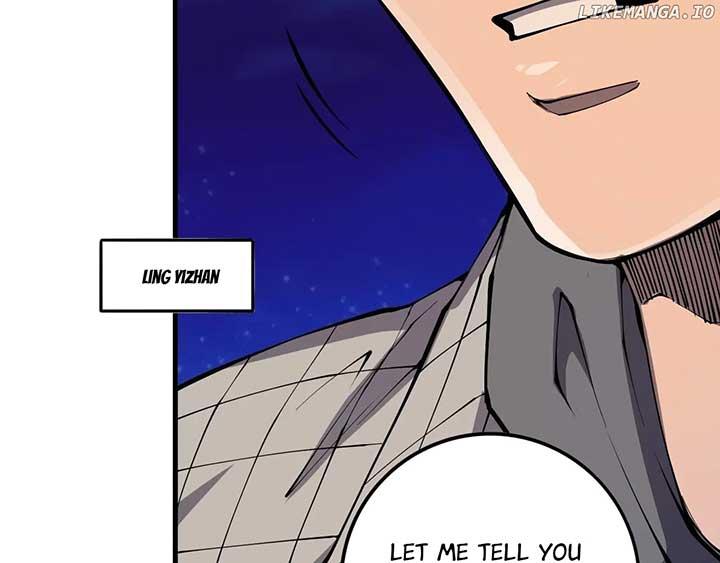 Read Disastrous Necromancer EN Manga Online