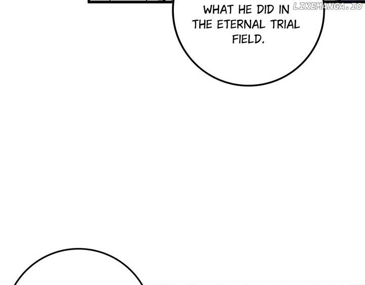 Read Disastrous Necromancer EN Manga Online