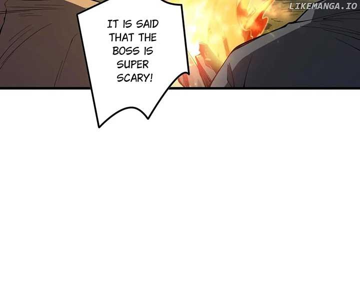 Read Disastrous Necromancer EN Manga Online
