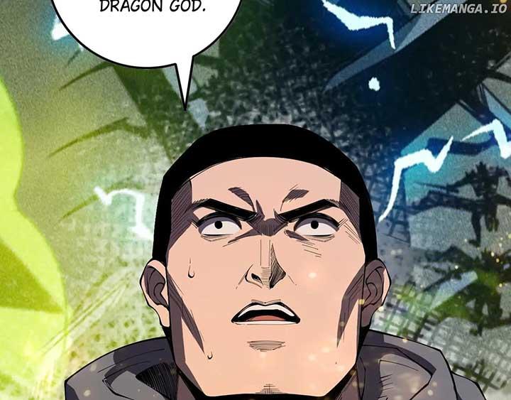 Read Disastrous Necromancer EN Manga Online