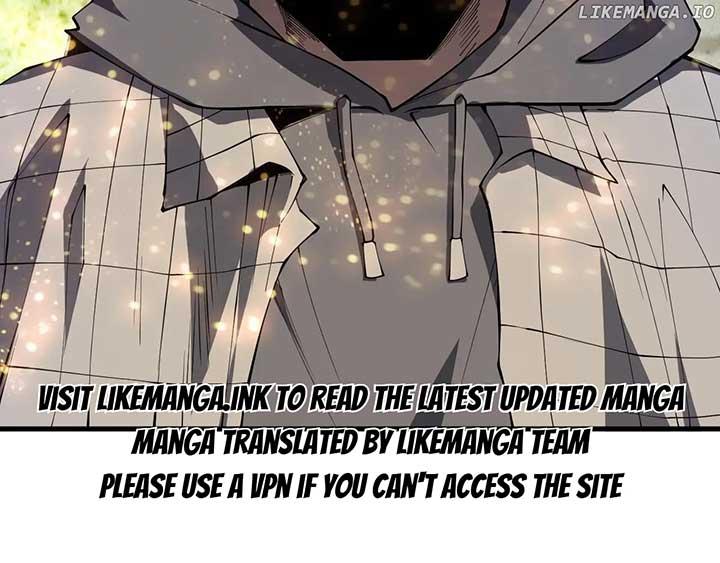 Read Disastrous Necromancer EN Manga Online