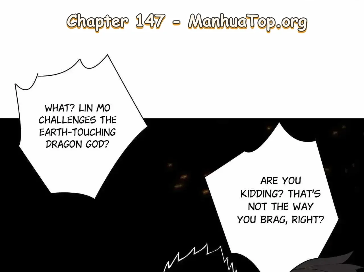 Read Disastrous Necromancer EN Manga Online