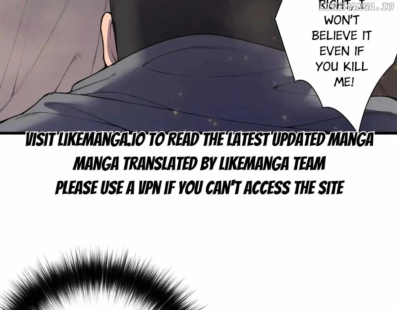 Read Disastrous Necromancer EN Manga Online